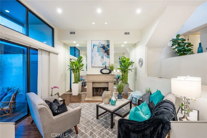 5416 Heron Bay, Long Beach, California 90803