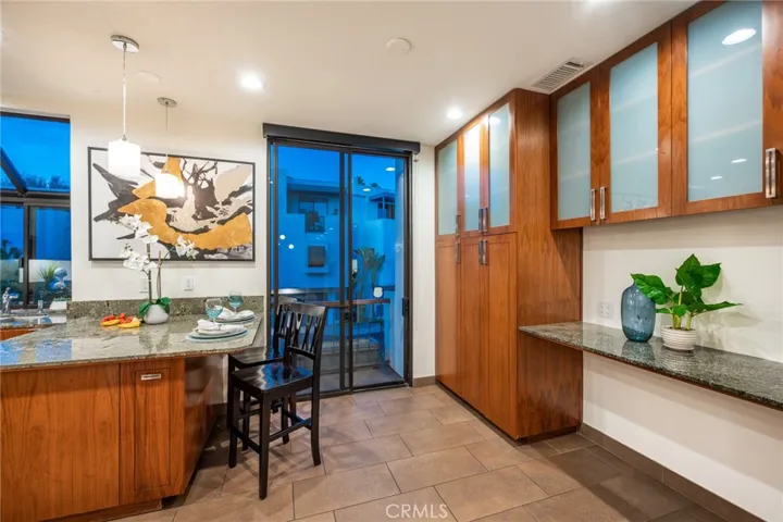 5416 Heron Bay, Long Beach, California 90803