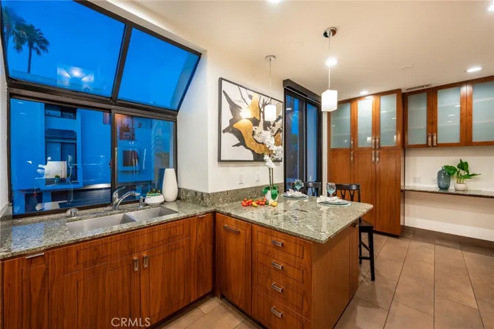 5416 Heron Bay, Long Beach, California 90803