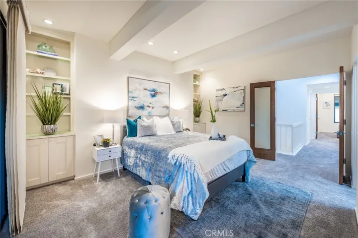 5416 Heron Bay, Long Beach, California 90803