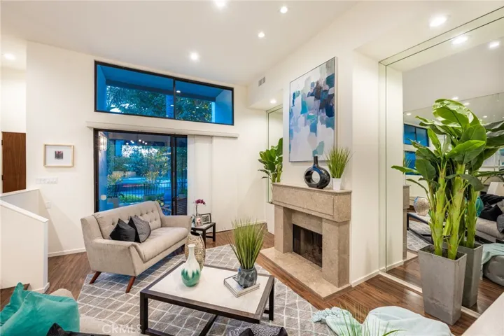 5416 Heron Bay, Long Beach, California 90803