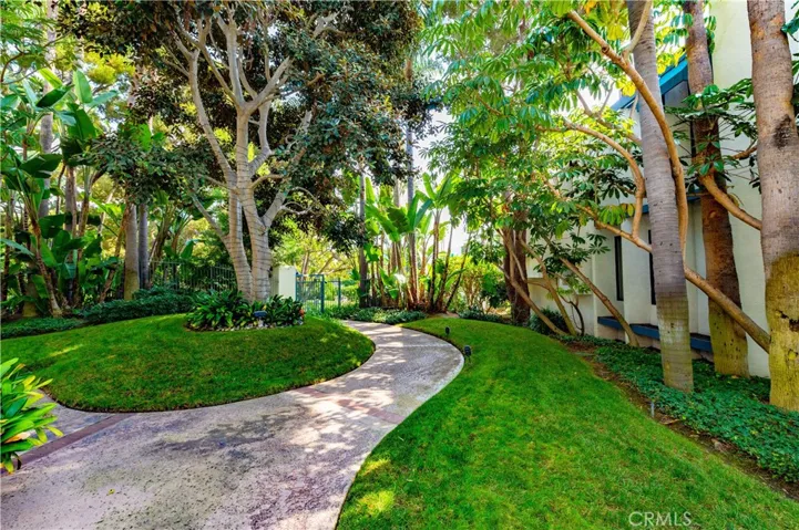 5416 Heron Bay, Long Beach, California 90803