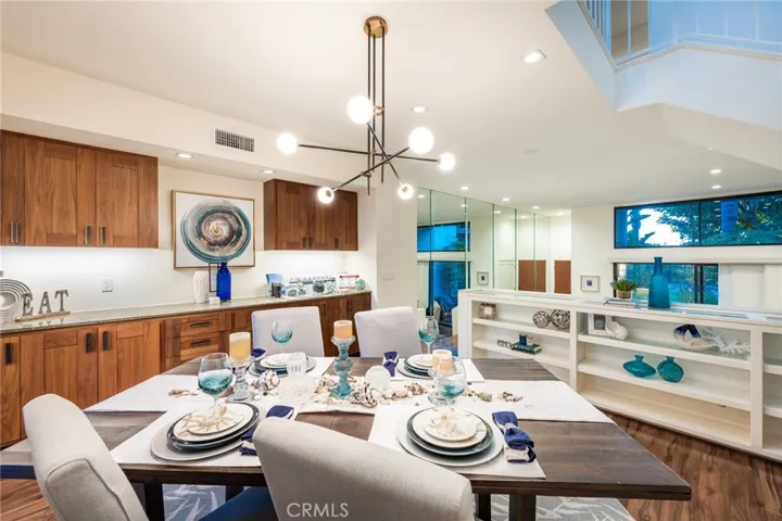 5416 Heron Bay, Long Beach, California 90803