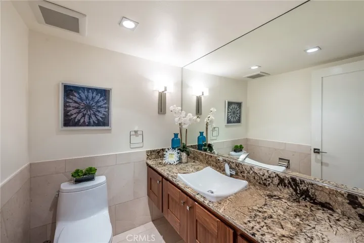 5416 Heron Bay, Long Beach, California 90803