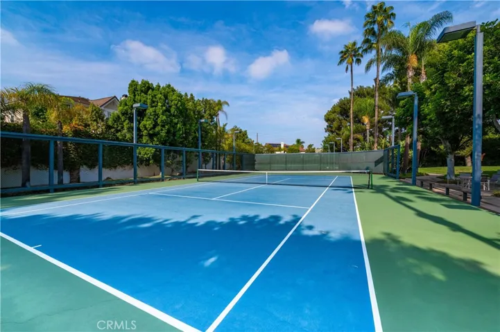 5416 Heron Bay, Long Beach, California 90803