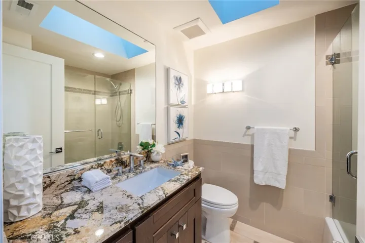 5416 Heron Bay, Long Beach, California 90803