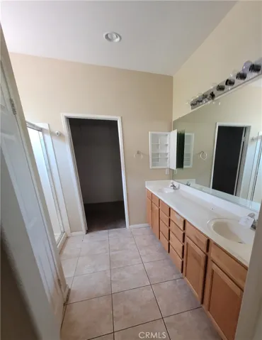 35381 Flute Avenue, Palm Desert, California 92211