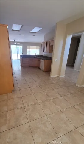 35381 Flute Avenue, Palm Desert, California 92211