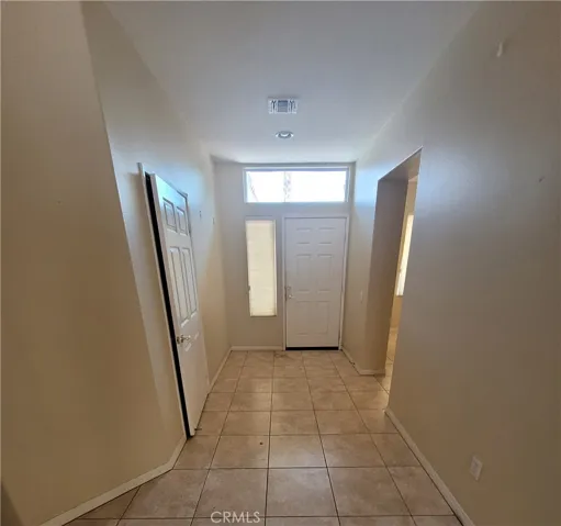 35381 Flute Avenue, Palm Desert, California 92211