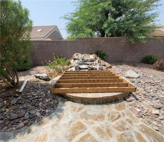 35381 Flute Avenue, Palm Desert, California 92211