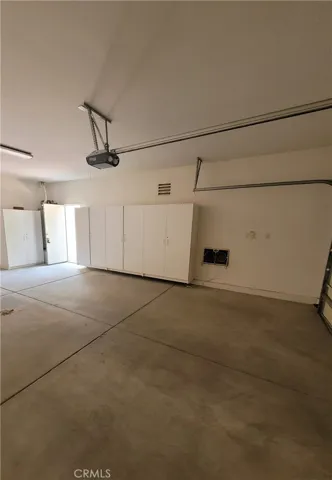 35381 Flute Avenue, Palm Desert, California 92211