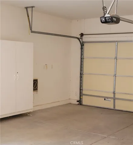 35381 Flute Avenue, Palm Desert, California 92211