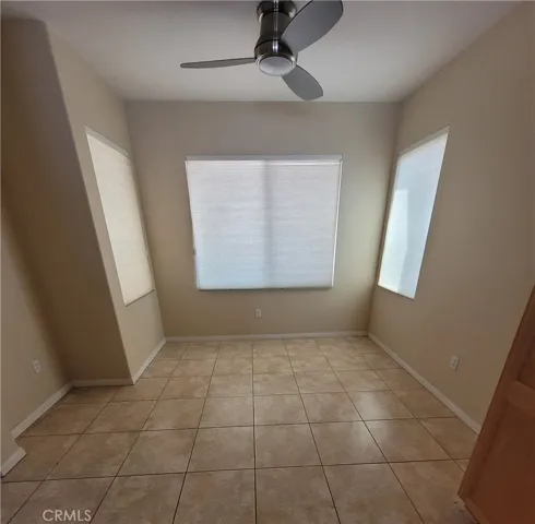 35381 Flute Avenue, Palm Desert, California 92211