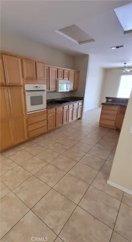 35381 Flute Avenue, Palm Desert, California 92211