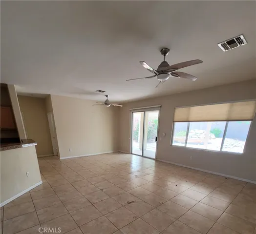 35381 Flute Avenue, Palm Desert, California 92211