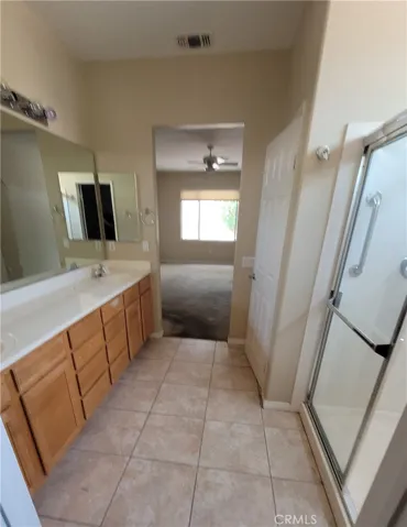 35381 Flute Avenue, Palm Desert, California 92211
