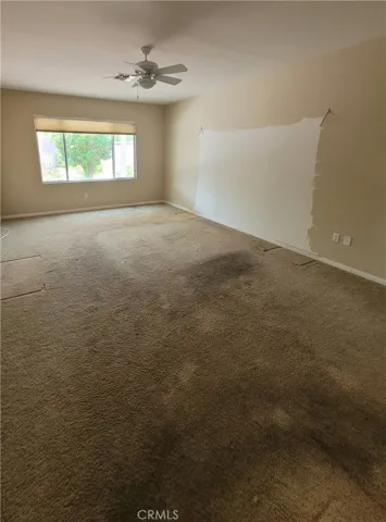 35381 Flute Avenue, Palm Desert, California 92211