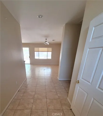 35381 Flute Avenue, Palm Desert, California 92211