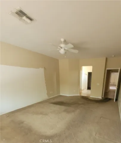 35381 Flute Avenue, Palm Desert, California 92211
