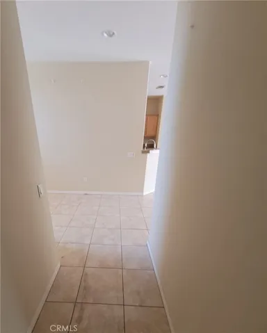 35381 Flute Avenue, Palm Desert, California 92211