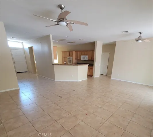 35381 Flute Avenue, Palm Desert, California 92211