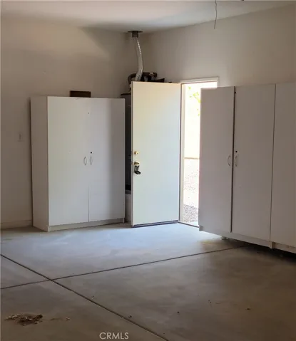 35381 Flute Avenue, Palm Desert, California 92211