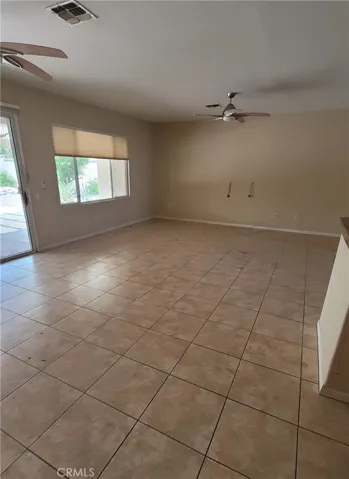 35381 Flute Avenue, Palm Desert, California 92211