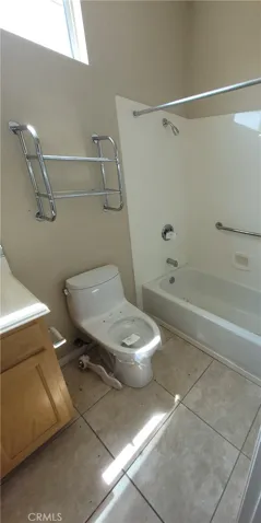 35381 Flute Avenue, Palm Desert, California 92211
