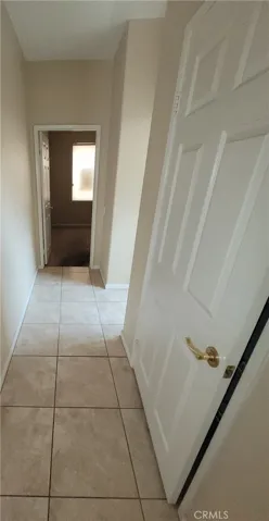 35381 Flute Avenue, Palm Desert, California 92211