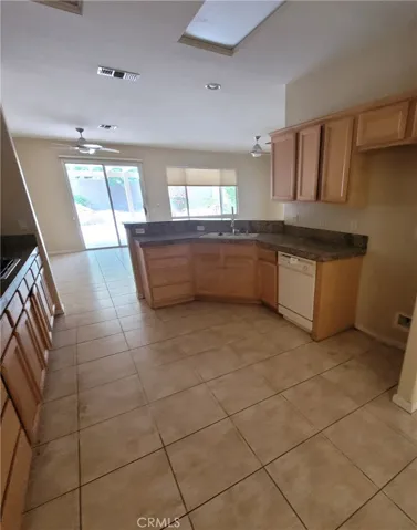 35381 Flute Avenue, Palm Desert, California 92211