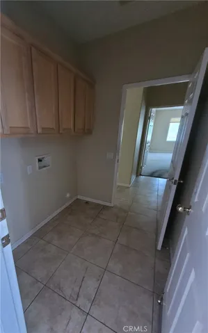 35381 Flute Avenue, Palm Desert, California 92211