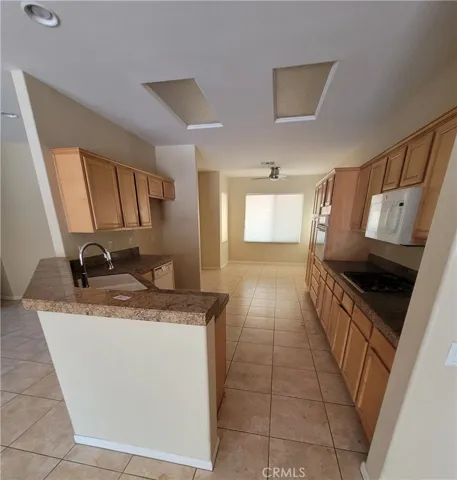 35381 Flute Avenue, Palm Desert, California 92211