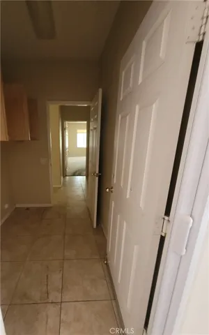 35381 Flute Avenue, Palm Desert, California 92211