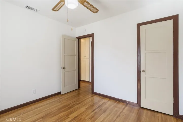 6007 Village Road, Lakewood, California 90713