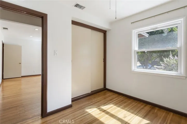 6007 Village Road, Lakewood, California 90713