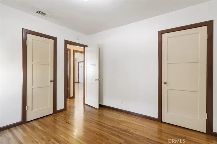 6007 Village Road, Lakewood, California 90713