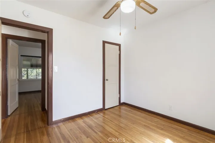 6007 Village Road, Lakewood, California 90713