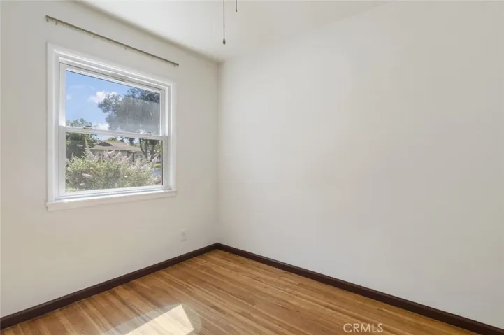 6007 Village Road, Lakewood, California 90713