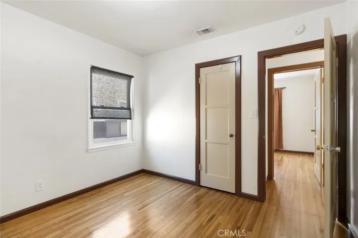 6007 Village Road, Lakewood, California 90713