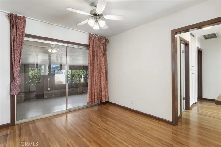 6007 Village Road, Lakewood, California 90713