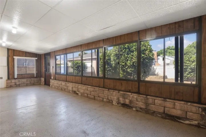 6007 Village Road, Lakewood, California 90713
