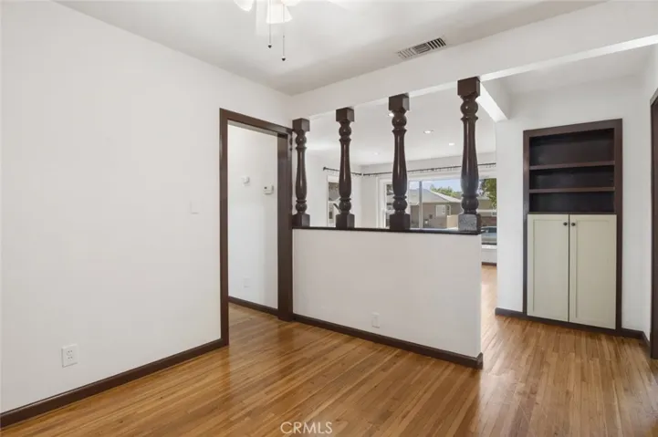6007 Village Road, Lakewood, California 90713