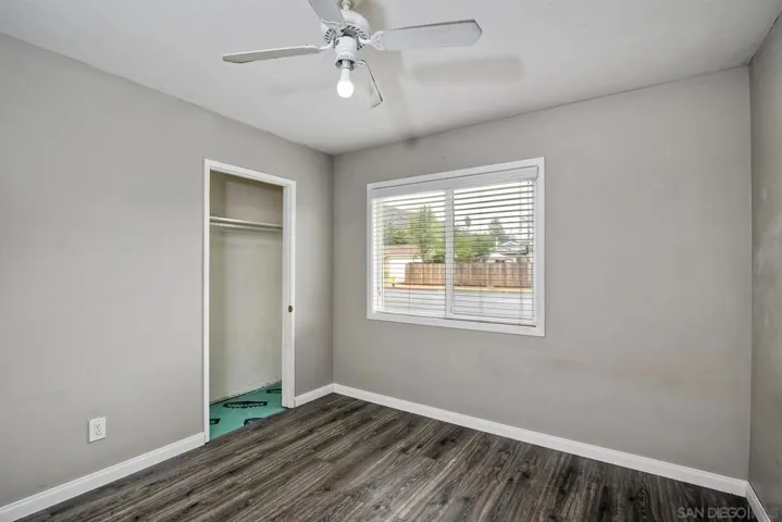 1794 Peppervilla Dr, El Cajon, California 92021