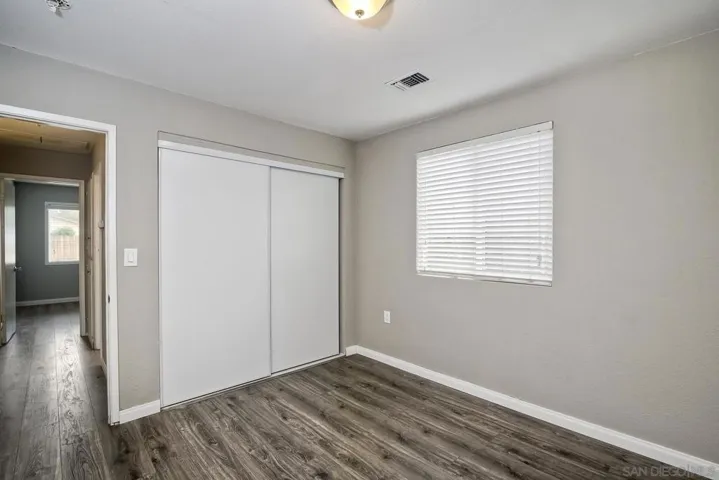 1794 Peppervilla Dr, El Cajon, California 92021
