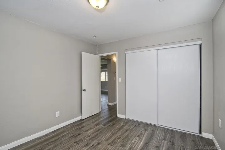 1794 Peppervilla Dr, El Cajon, California 92021