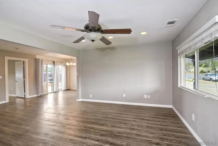 1794 Peppervilla Dr, El Cajon, California 92021