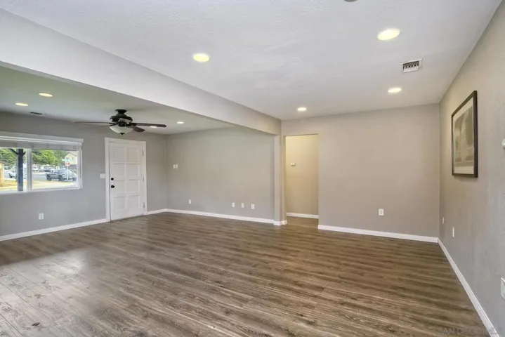 1794 Peppervilla Dr, El Cajon, California 92021