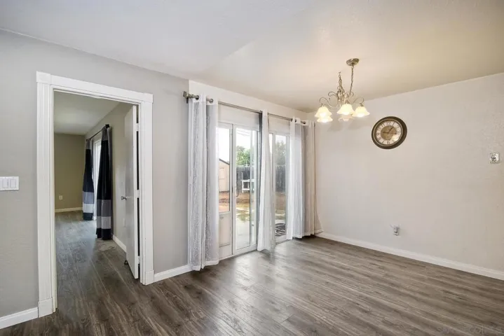 1794 Peppervilla Dr, El Cajon, California 92021