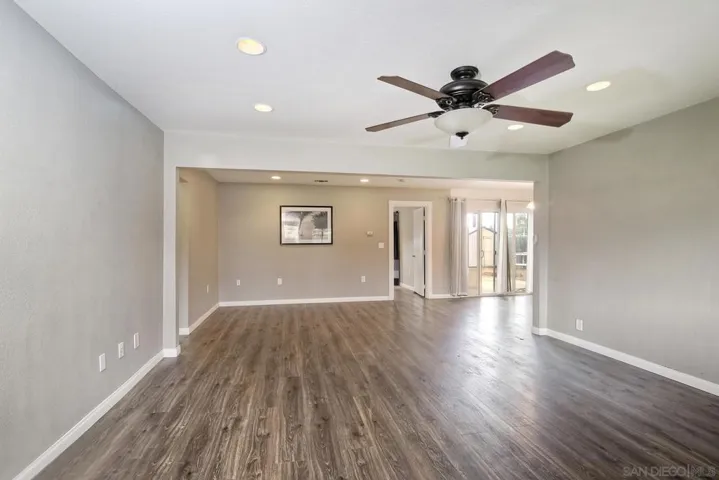 1794 Peppervilla Dr, El Cajon, California 92021
