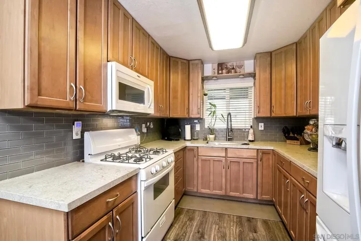 1794 Peppervilla Dr, El Cajon, California 92021